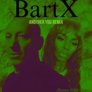 Another you (Remix)