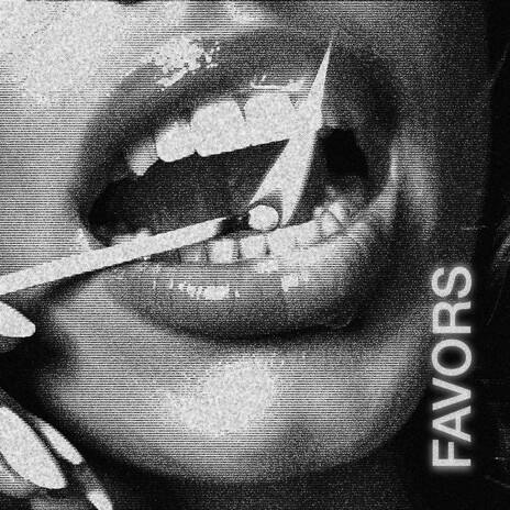 Favors | Boomplay Music