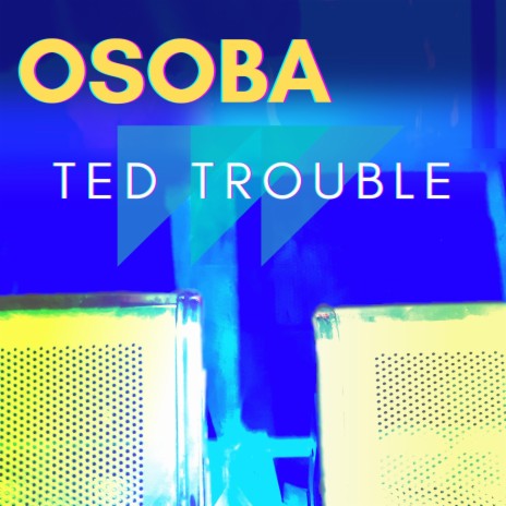 Ted Trouble | Boomplay Music