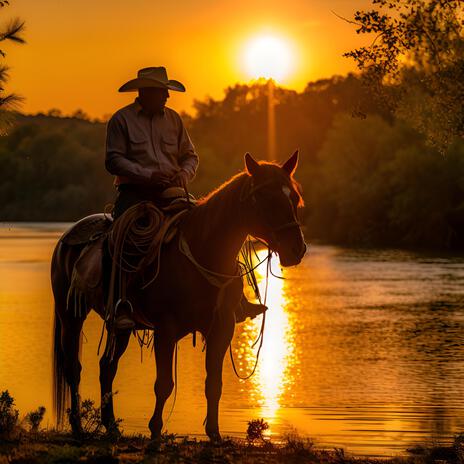 Rodeo Romance