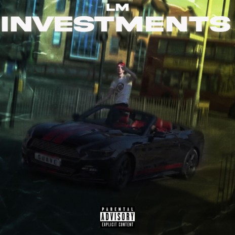 Investments | Boomplay Music