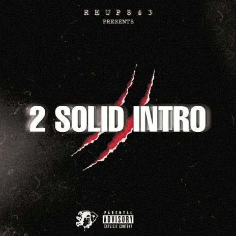 2 Solid | Boomplay Music