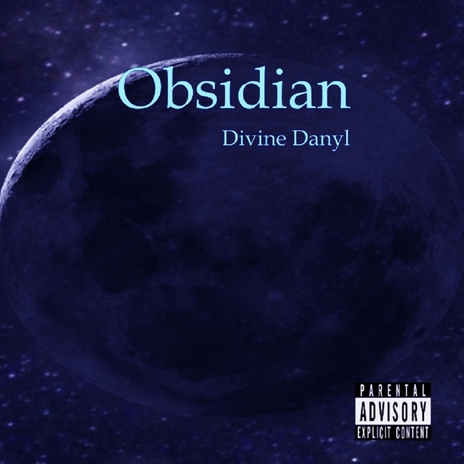 Obsidian | Boomplay Music