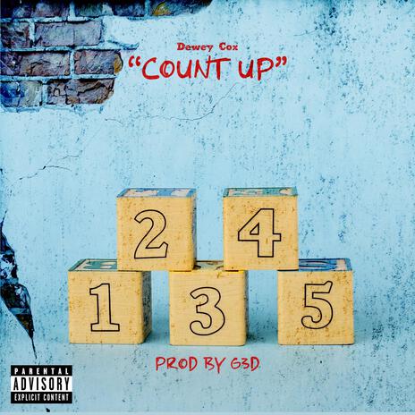 Count Up