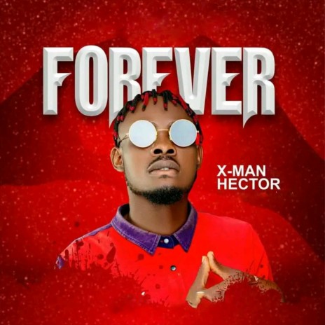 Forever | Boomplay Music