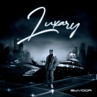 Luxary(Deluxe)
