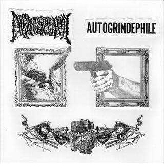 Dysphorectomy/Autogrindephile Split