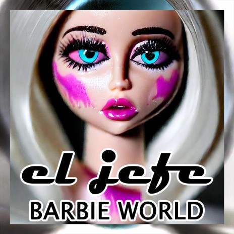 Barbie World | Boomplay Music