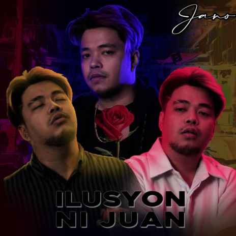 Ilusyon ni Juan | Boomplay Music