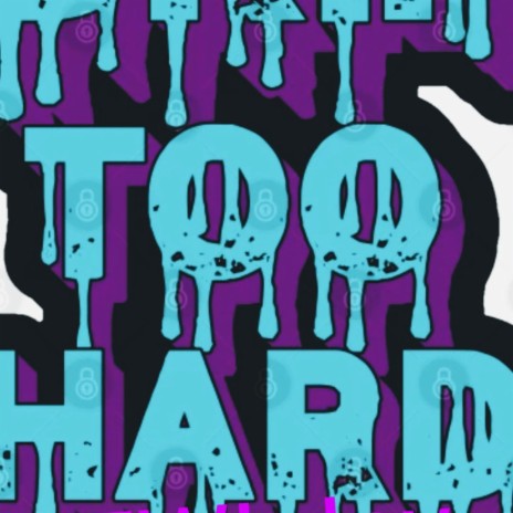 Drip Harder | Boomplay Music