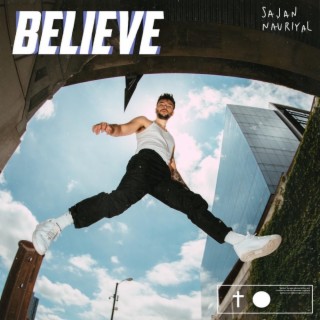 believe lyrics | Boomplay Music