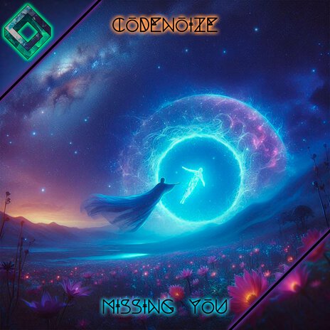 Missing You | Boomplay Music