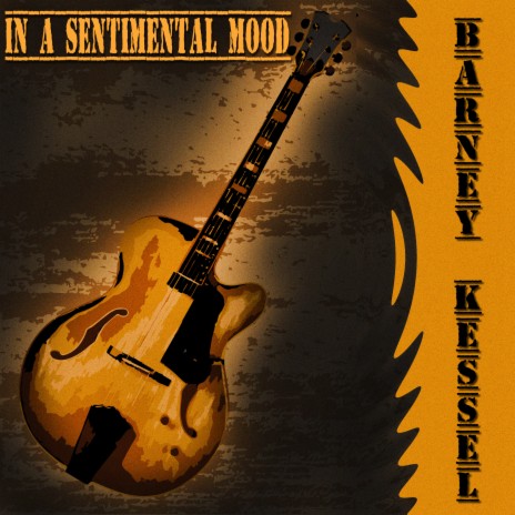 In a Sentimental Mood (feat. Ella Fitzgerald) | Boomplay Music