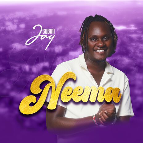 Neema | Boomplay Music