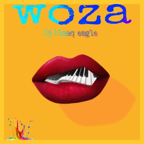 WoZa | Boomplay Music