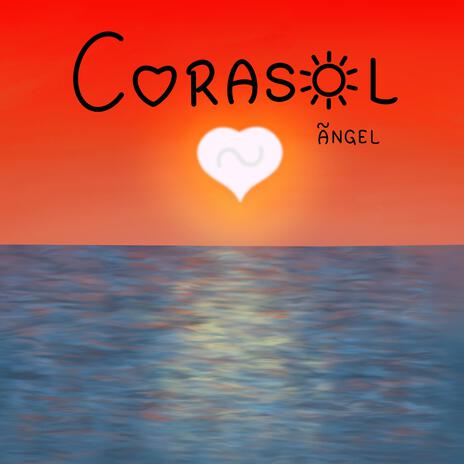 Corasol | Boomplay Music