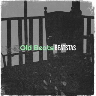 BeatStas
