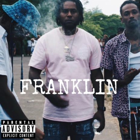 Franklin | Boomplay Music