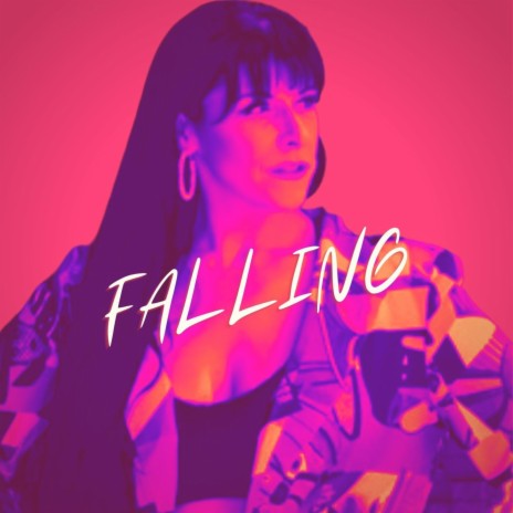 Falling | Boomplay Music