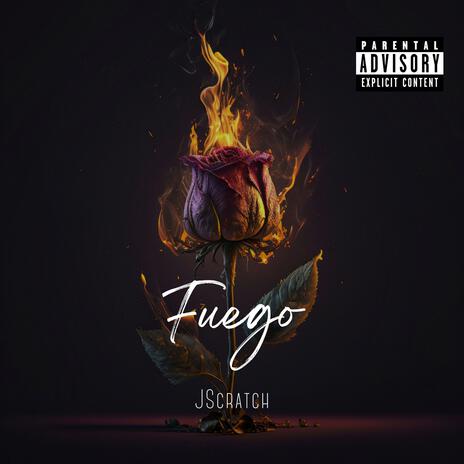 FUEGO | Boomplay Music