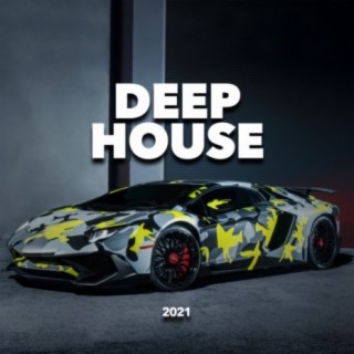 Deep House 2021