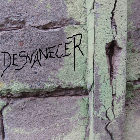 Desvanecer | Boomplay Music