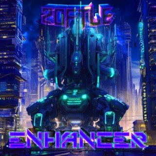 ENHANCER