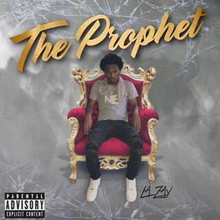 The Prophet