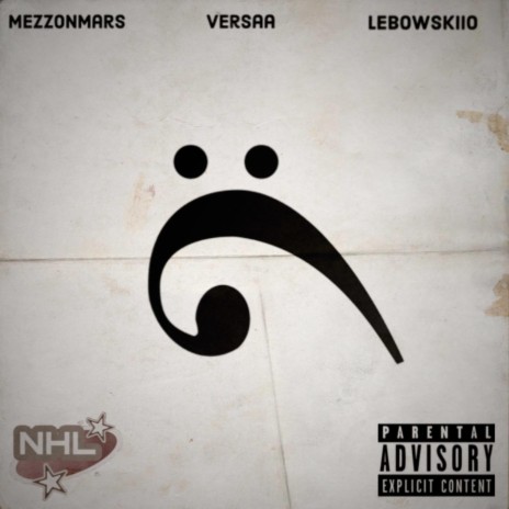 F KEY ft. lebowskiio & Versaa | Boomplay Music