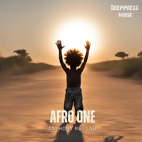 Afro One | Boomplay Music