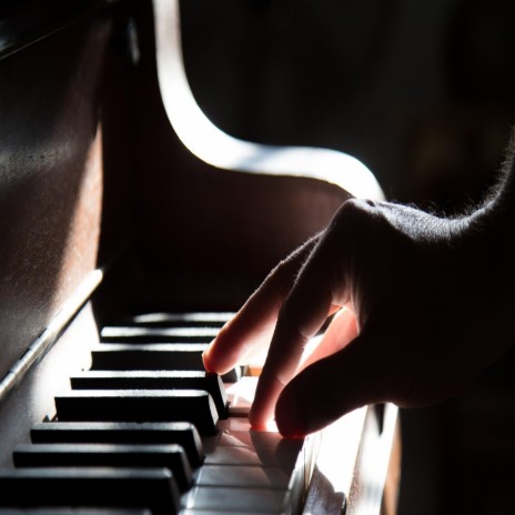 Pianolim | Boomplay Music