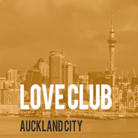 Auckland City | Boomplay Music