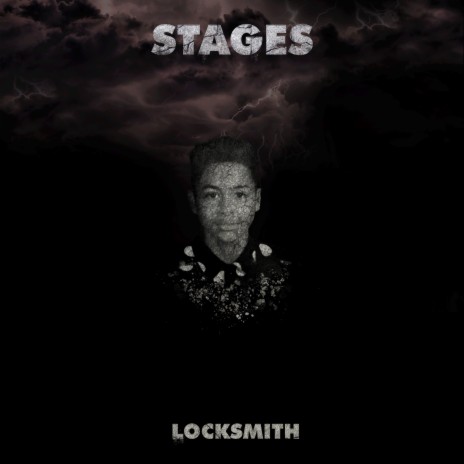 Stages | Boomplay Music