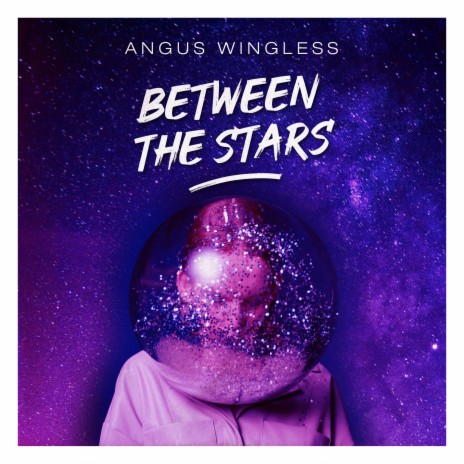 Between the stars | Boomplay Music