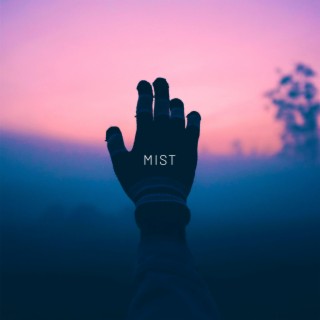 Mist