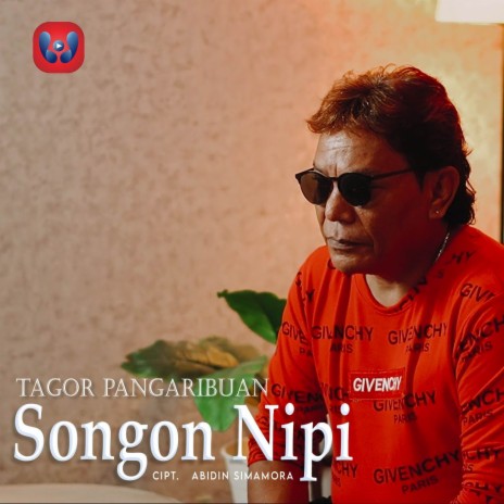 Songon Nipi | Boomplay Music