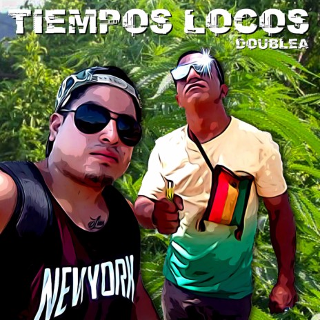 Tiempos Locos | Boomplay Music