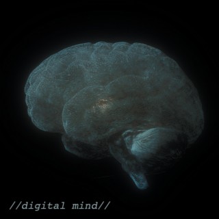 digital mind