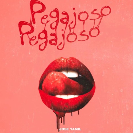 Pegajoso Pegajoso | Boomplay Music