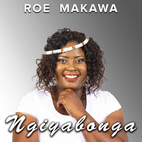 Ngiyabonga | Boomplay Music