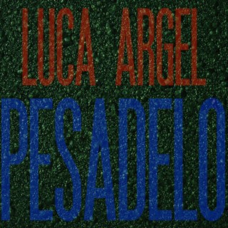 Pesadelo