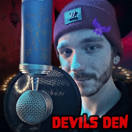 Devils Den | Boomplay Music