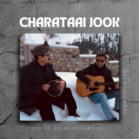 Charataai Jook | Boomplay Music