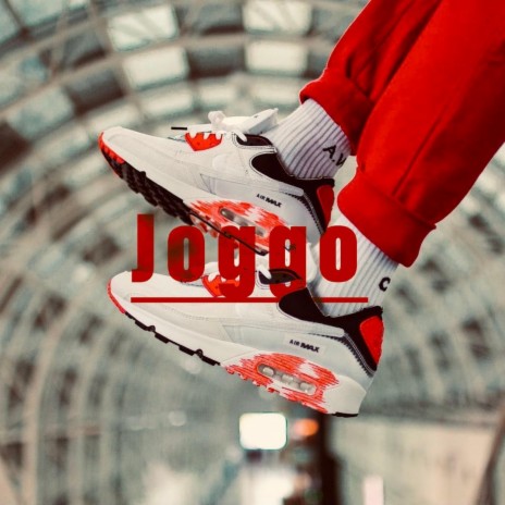 Joggo | Boomplay Music