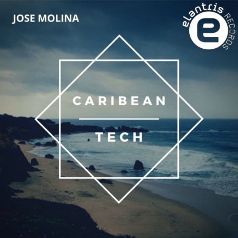 Caribean Tech (Original Mix) | Boomplay Music