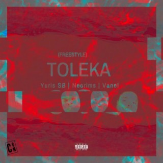 TOLEKA