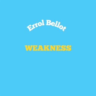 Errol  Bellot