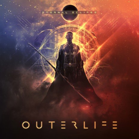 Outerlife | Boomplay Music