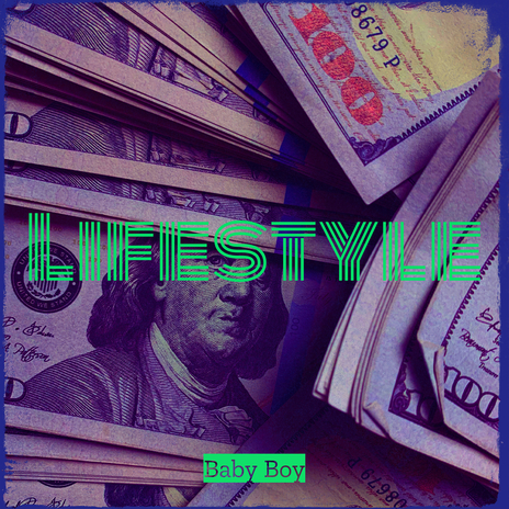 Lifestyle | Boomplay Music