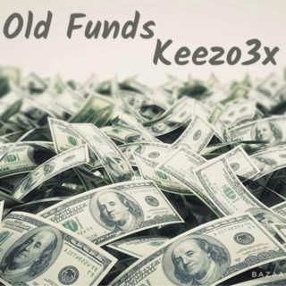 Old Funds